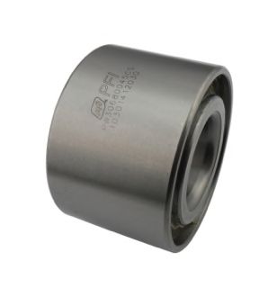 Подшипник PFI PW30680045CS