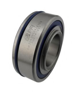 Подшипник SKF 411546