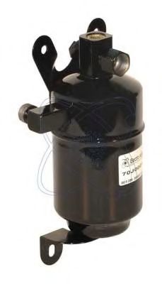 Осушитель, кондиционер ELECTRO AUTO 70J0001