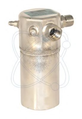 Осушитель, кондиционер ELECTRO AUTO 70X0001