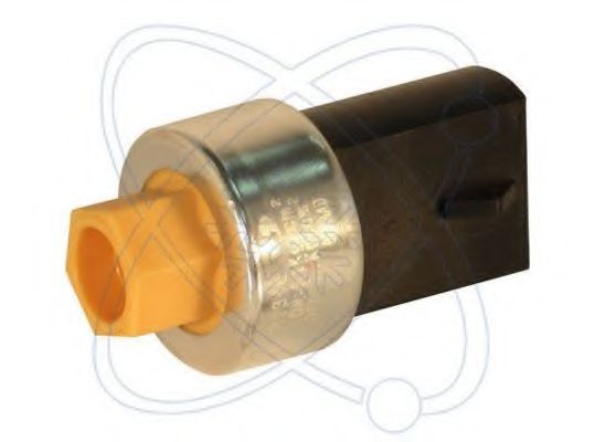 Пневматический выключатель, кондиционер CALSONIC KANSEI 2930738