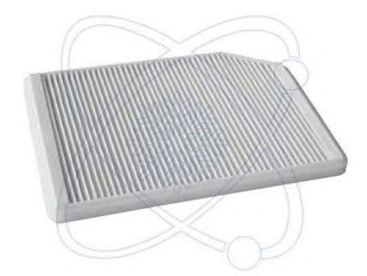 Фильтр, воздух во внутренном пространстве ELECTRO AUTO DCF034P