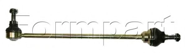 Тяга / стойка, стабилизатор FORMPART 2108000