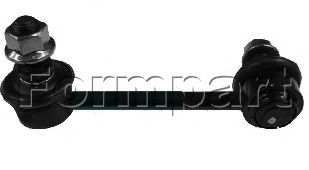 Тяга / стойка, стабилизатор FORMPART 4908023