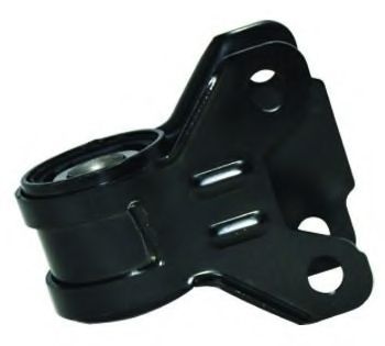 Подвеска, рычаг независимой подвески колеса FORMPART 1500104