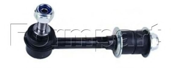 Тяга / стойка, стабилизатор FORMPART 4208046