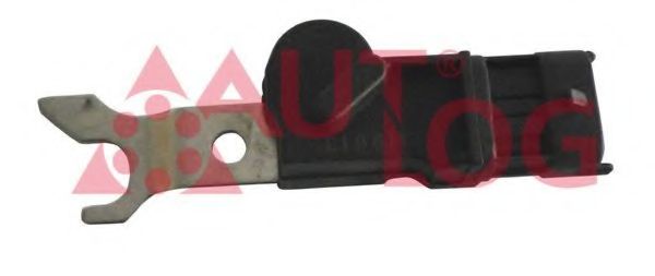 Датчик, положение распределительного вала AUTLOG AS4186