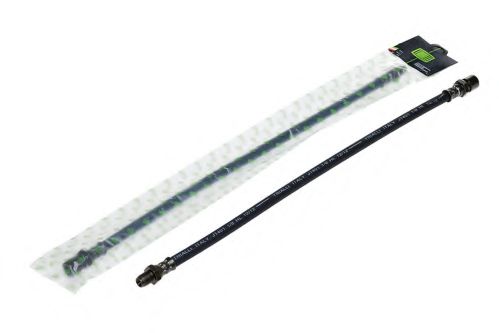 Тормозной шланг TRIALLI BF133