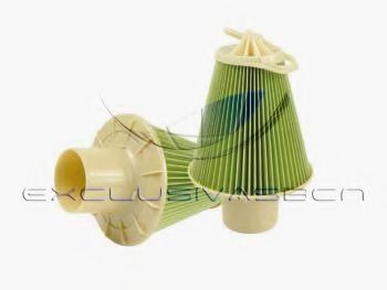 Воздушный фильтр MDR MAF-3430