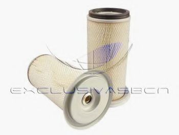 Воздушный фильтр MDR MAF-3L09