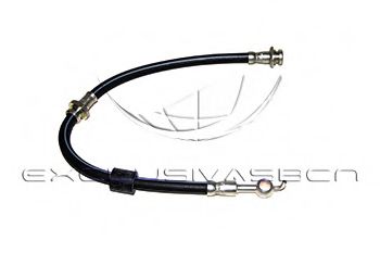 Кронштейн, тормозный шланг MDR MBH-2807