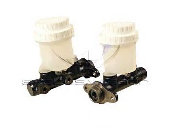 Главный тормозной цилиндр MDR MBM-2590