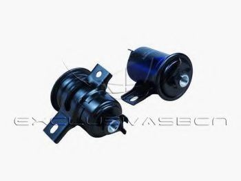 Топливный фильтр MDR MFF-3297