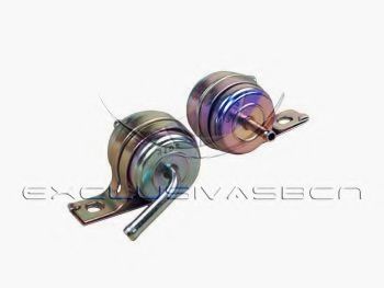 Топливный фильтр MDR MFF-3619