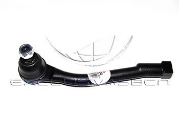 Наконечник поперечной рулевой тяги MDR MTR-8K04