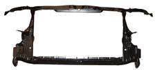 Крепление радиатора MDR TTX 225 0000