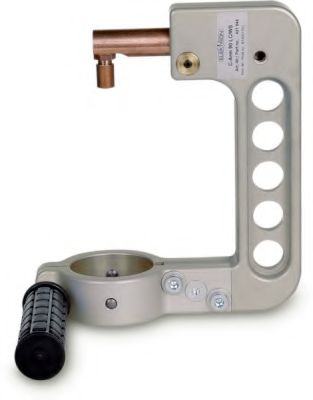 Сварочный рукав, сварочное оборудование ELEKTRON 421045