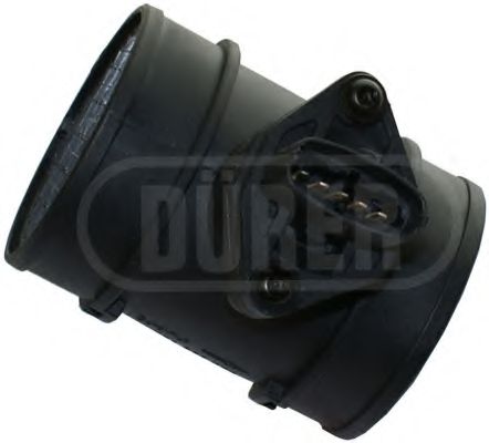 Расходомер воздуха DÜRER D51428