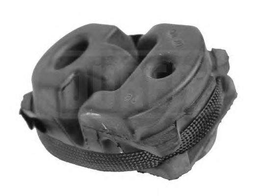 Кронштейн, система выпуска ОГ DÜRER SE218355