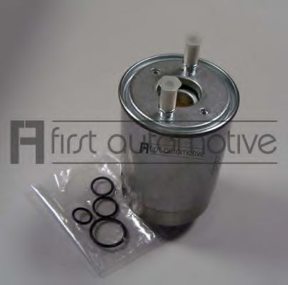 Топливный фильтр 1A FIRST AUTOMOTIVE D20122