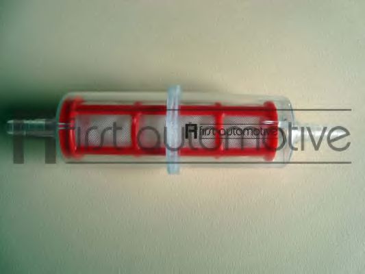 Топливный фильтр 1A FIRST AUTOMOTIVE D20006