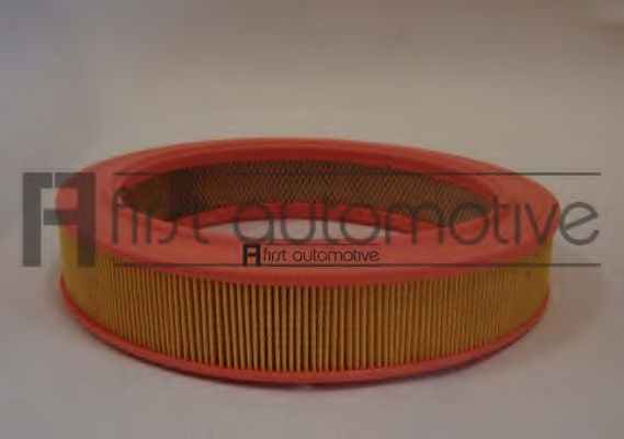 Воздушный фильтр 1A FIRST AUTOMOTIVE A60336