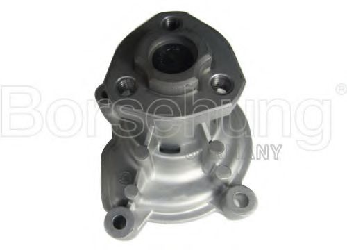 Водяной насос Borsehung B12696