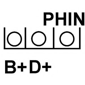 Генератор HC-Cargo 112384