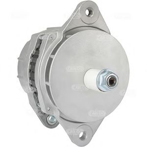 Генератор HC-Cargo 112994