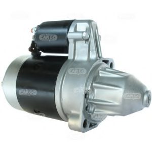 Стартер HC-Cargo 110160