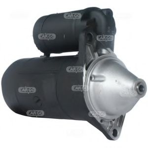 Стартер DELCO REMY 171