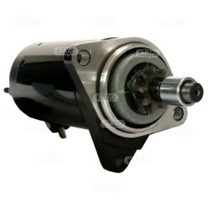 Стартер WAIglobal 22147