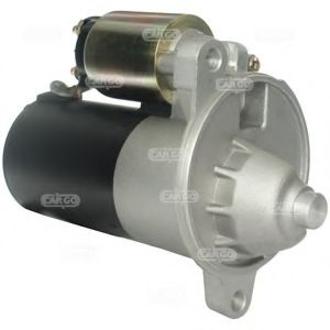 Стартер WAIglobal 50220