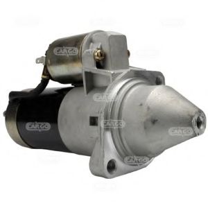 Стартер HC-Cargo 113705