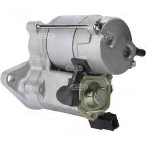 Стартер HC-Cargo 114168