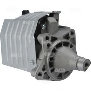 Стартер HC-Cargo 114328