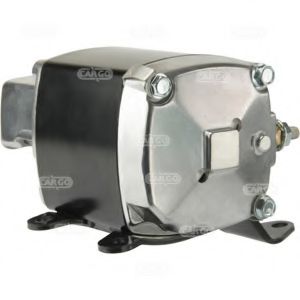 Стартер HC-Cargo 114521