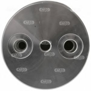 Осушитель, кондиционер HC-Cargo 260111