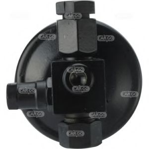 Осушитель, кондиционер HC-Cargo 260145