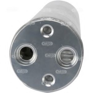 Осушитель, кондиционер HC-Cargo 260160