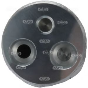 Осушитель, кондиционер AVA QUALITY COOLING VW304