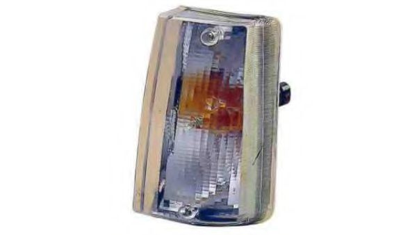 Фонарь указателя поворота IPARLUX 14421082