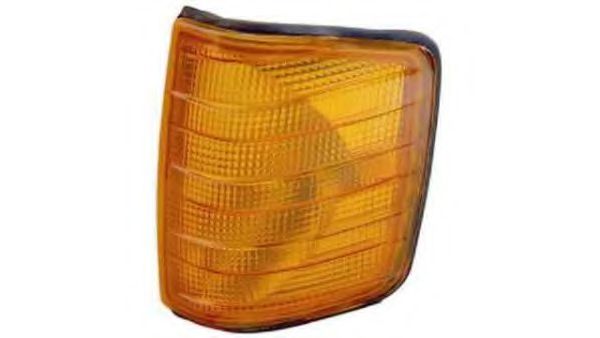 Фонарь указателя поворота IPARLUX 14500541