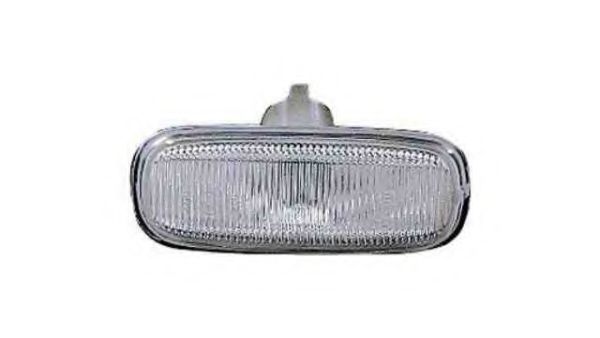 Фонарь указателя поворота IPARLUX 15120579