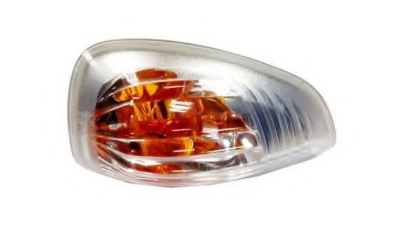 Фонарь указателя поворота IPARLUX 15228921