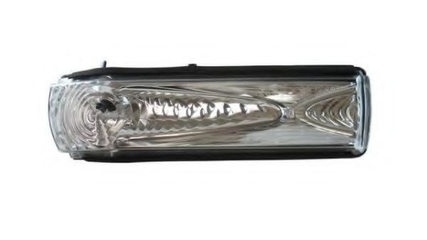 Фонарь указателя поворота IPARLUX 15233502