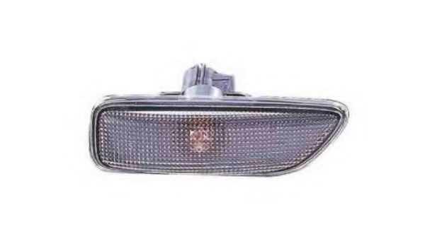 Фонарь указателя поворота IPARLUX 15926502