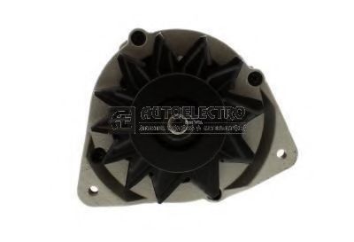 Генератор AUTOELECTRO AEA2209