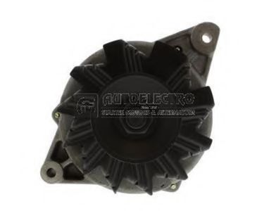Генератор AUTOELECTRO AEA4144