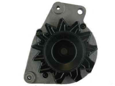 Генератор AUTOELECTRO AEA7183